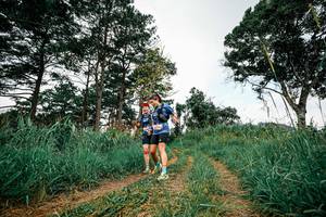 BIB: 
                            <button type="button" onclick="openModal(26008814)" class="btn btn-primary btn-sm float-right btn-popup" data-toggle="modal" data-target=".modal-high-quality">
                        <i class="fas fa-shopping-cart"></i> Add to Cart
                    </button>
                                            <button type="button" onclick="isThisMe(26008814, true)" class="btn btn-success btn-sm float-right btn-popup btn-isme hidden" data-toggle="tooltip" data-placement="bottom" title="นี่คือรูปของคุณใช่ไหม คลิกที่นี่เพื่อเอาเข้าอัลบั้ม">
                        <i class="fas fa-plus"></i> Add to album
                    </button>
                    <button type="button" onclick="isThisMe(26008814, false)" class="btn btn-warning btn-sm float-right btn-popup btn-isnotme hidden">
                        <i class="fas fa-ban"></i> Remove from album
                    </button>